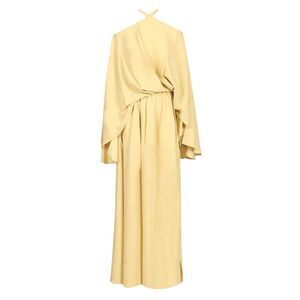 Taller Marmo Women "Sundance" Dress